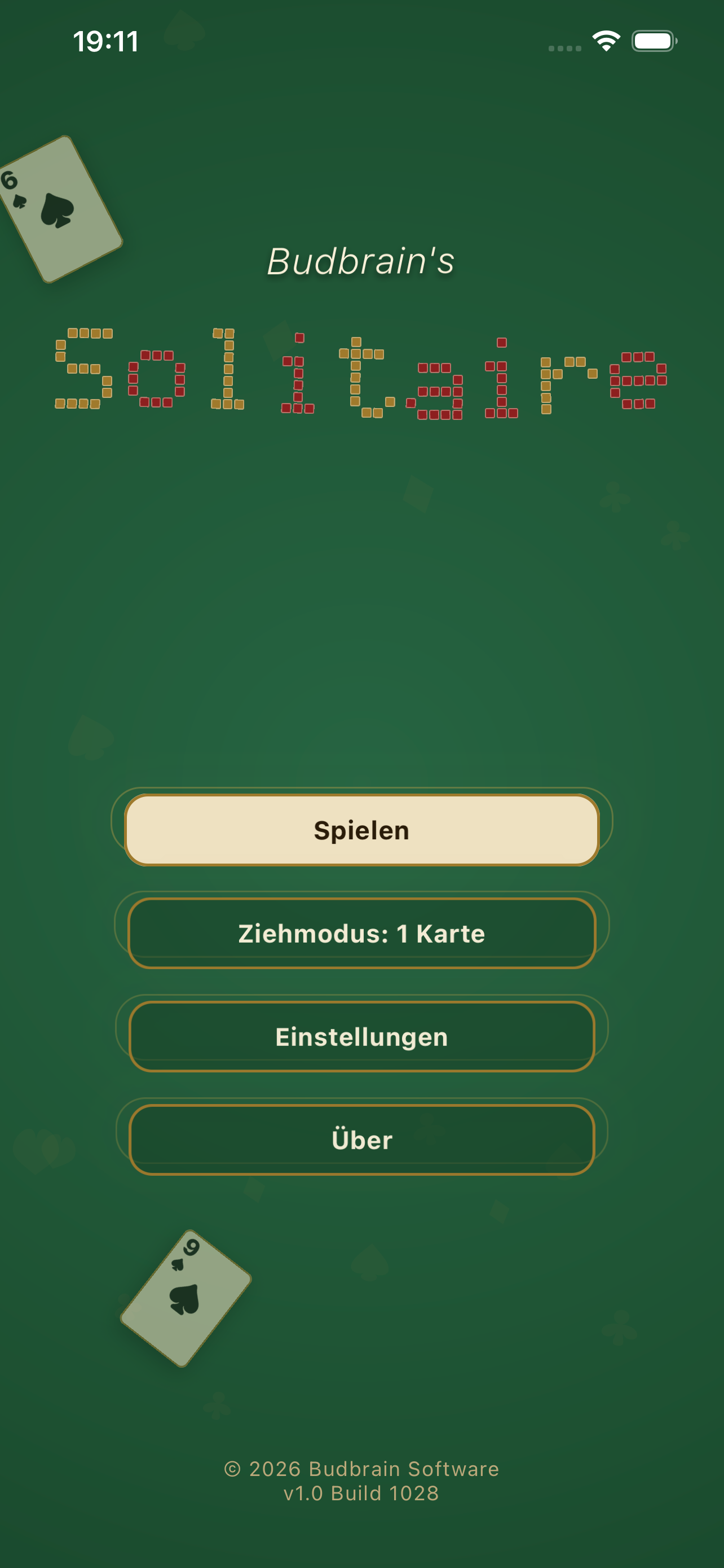 Men&uuml;