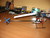 [... 952 views, heli.jpg...]